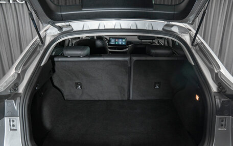 Haval F7x I, 2022 год, 2 230 000 рублей, 27 фотография