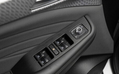 Haval F7x I, 2022 год, 2 230 000 рублей, 24 фотография