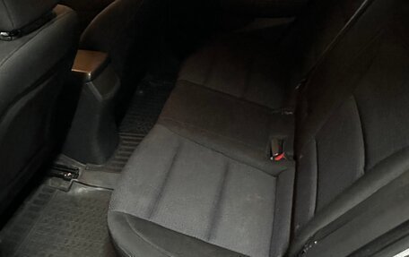 Hyundai Elantra VI рестайлинг, 2016 год, 1 400 000 рублей, 11 фотография