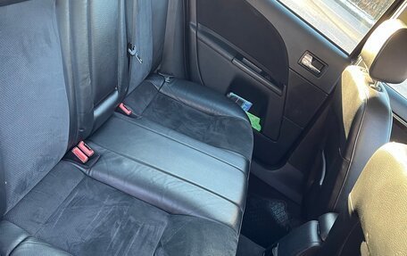 Ford Mondeo III, 2006 год, 650 000 рублей, 10 фотография