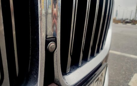 BMW 7 серия, 2019 год, 5 500 000 рублей, 10 фотография