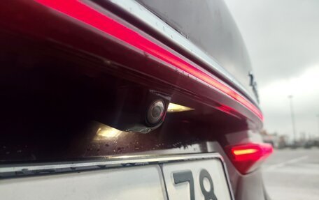 BMW 7 серия, 2019 год, 5 500 000 рублей, 12 фотография