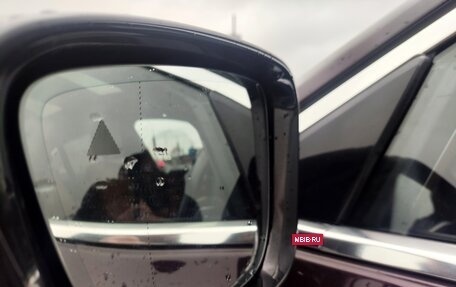 BMW 7 серия, 2019 год, 5 500 000 рублей, 9 фотография