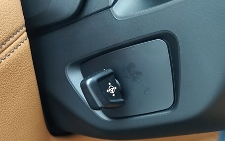 BMW 7 серия, 2019 год, 5 500 000 рублей, 22 фотография