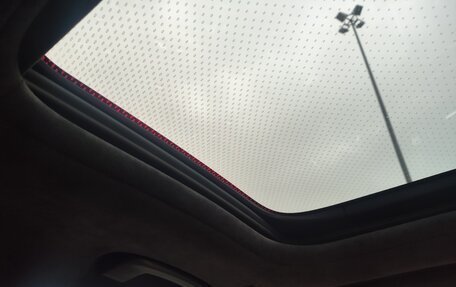 BMW 7 серия, 2019 год, 5 500 000 рублей, 31 фотография