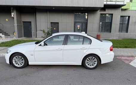 BMW 3 серия, 2010 год, 1 480 000 рублей, 6 фотография