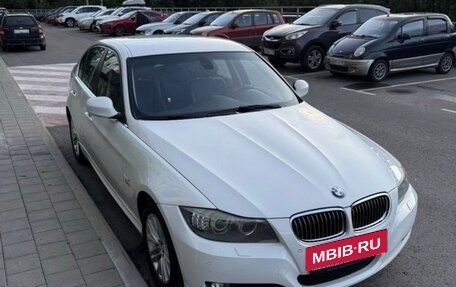 BMW 3 серия, 2010 год, 1 480 000 рублей, 2 фотография