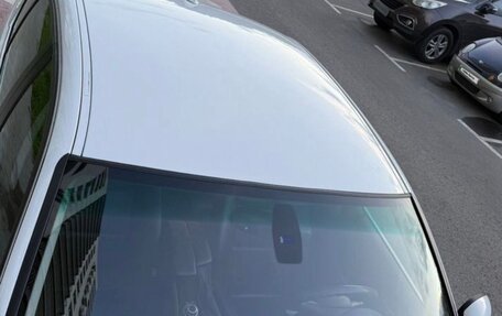 BMW 3 серия, 2010 год, 1 480 000 рублей, 12 фотография