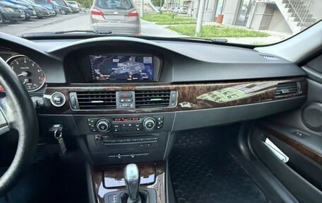 BMW 3 серия, 2010 год, 1 480 000 рублей, 11 фотография