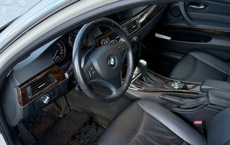 BMW 3 серия, 2010 год, 1 480 000 рублей, 10 фотография