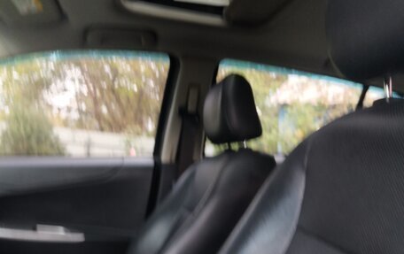 Lifan X50, 2016 год, 525 000 рублей, 6 фотография