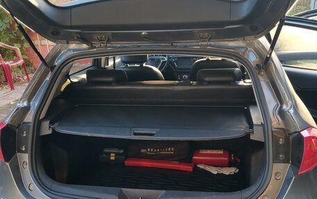 Lifan X50, 2016 год, 525 000 рублей, 8 фотография