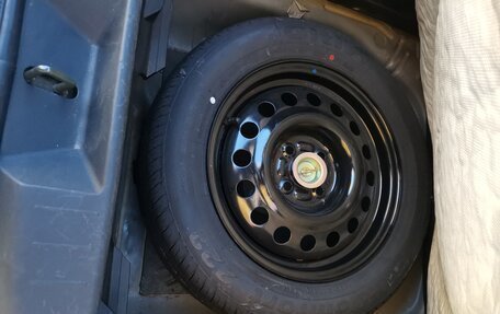 Lifan X50, 2016 год, 525 000 рублей, 7 фотография