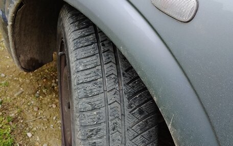 Opel Astra G, 2003 год, 350 000 рублей, 6 фотография