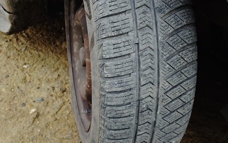 Opel Astra G, 2003 год, 350 000 рублей, 5 фотография