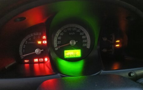 KIA Sportage II, 2008 год, 360 000 рублей, 6 фотография