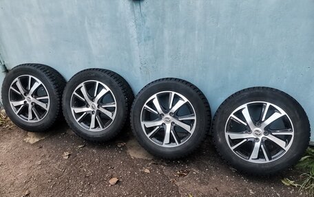 Lifan X50, 2016 год, 525 000 рублей, 11 фотография