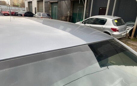 Opel Astra H, 2008 год, 360 000 рублей, 4 фотография