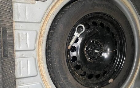 Opel Astra H, 2008 год, 360 000 рублей, 9 фотография