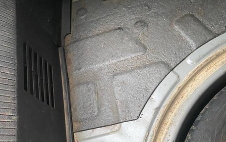 Opel Astra H, 2008 год, 360 000 рублей, 10 фотография