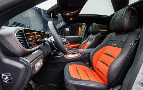 Mercedes-Benz GLE Coupe AMG, 2025 год, 17 270 000 рублей, 14 фотография