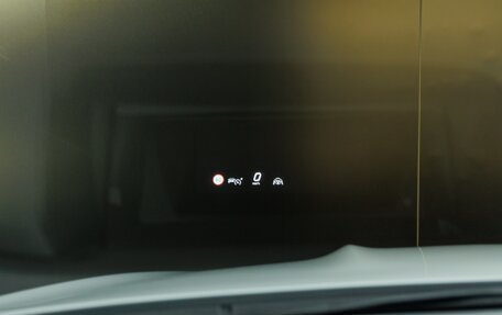 Mercedes-Benz GLE Coupe AMG, 2025 год, 17 270 000 рублей, 29 фотография