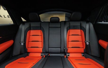 Mercedes-Benz GLE Coupe AMG, 2025 год, 17 270 000 рублей, 35 фотография