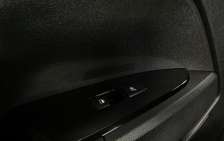 KIA Sportage IV рестайлинг, 2025 год, 3 989 000 рублей, 12 фотография