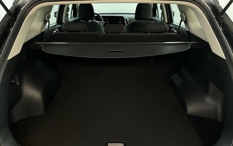 KIA Sportage IV рестайлинг, 2025 год, 3 989 000 рублей, 15 фотография