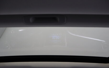 Haval H6, 2019 год, 1 389 000 рублей, 12 фотография