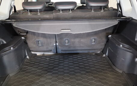 Haval H6, 2019 год, 1 389 000 рублей, 16 фотография