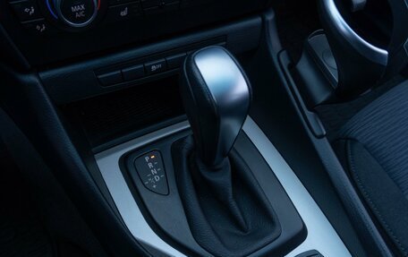 BMW X1, 2014 год, 1 489 000 рублей, 20 фотография