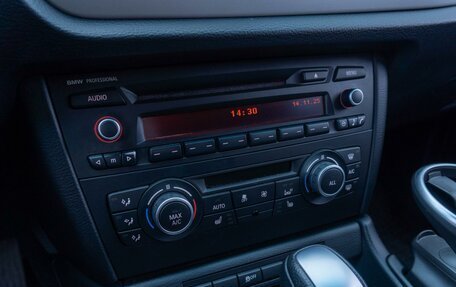 BMW X1, 2014 год, 1 489 000 рублей, 19 фотография