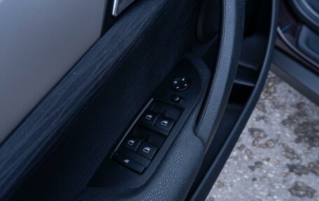 BMW X1, 2014 год, 1 489 000 рублей, 21 фотография