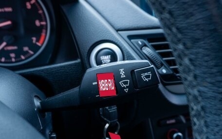 BMW X1, 2014 год, 1 489 000 рублей, 16 фотография