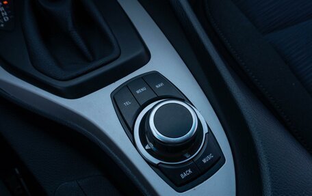 BMW X1, 2014 год, 1 489 000 рублей, 23 фотография