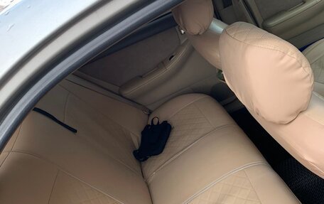 Toyota Corolla, 2001 год, 500 000 рублей, 6 фотография