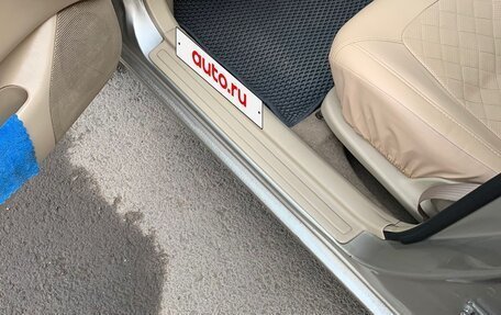 Toyota Corolla, 2001 год, 500 000 рублей, 9 фотография