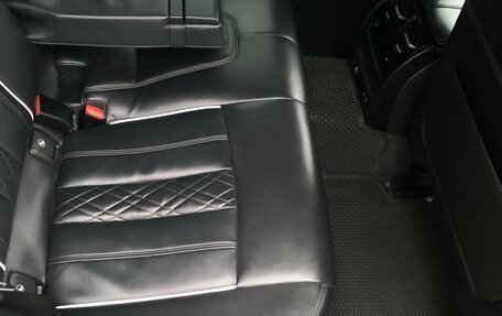 BMW 5 серия, 2020 год, 4 058 000 рублей, 9 фотография