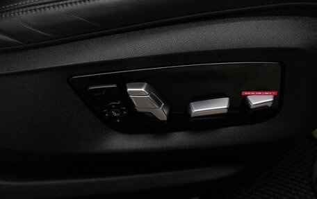 BMW 5 серия, 2020 год, 4 058 000 рублей, 5 фотография