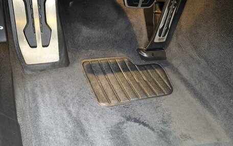 BMW 5 серия, 2020 год, 4 058 000 рублей, 19 фотография