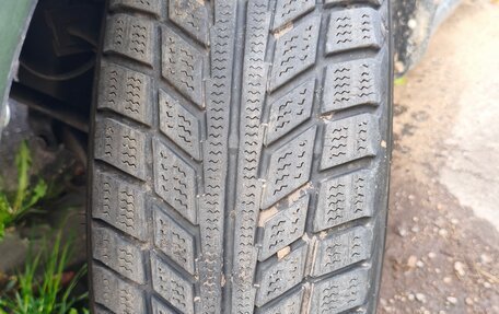 Nissan Almera, 2003 год, 339 000 рублей, 6 фотография