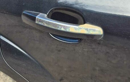 Ford Focus II рестайлинг, 2006 год, 440 000 рублей, 6 фотография