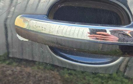 Ford Focus II рестайлинг, 2006 год, 440 000 рублей, 8 фотография