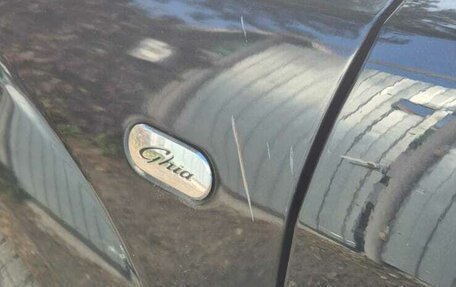 Ford Focus II рестайлинг, 2006 год, 440 000 рублей, 5 фотография