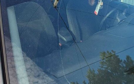 Ford Focus II рестайлинг, 2006 год, 440 000 рублей, 9 фотография