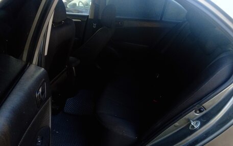 Hyundai Sonata VI, 2008 год, 600 000 рублей, 5 фотография