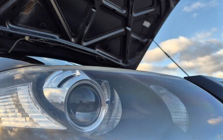 Nissan Almera Classic, 2007 год, 495 000 рублей, 14 фотография