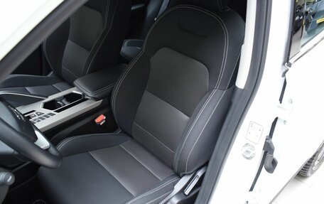 Geely Coolray I, 2022 год, 1 790 000 рублей, 16 фотография