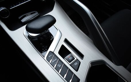 Geely Coolray I, 2022 год, 1 790 000 рублей, 14 фотография